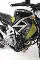 Suzuki SFV 650 Gladius [2009-2016] - motor protection bar-3