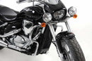Suzuki M 800 Intruder [2010-2012] - Motorschutzbügel-2