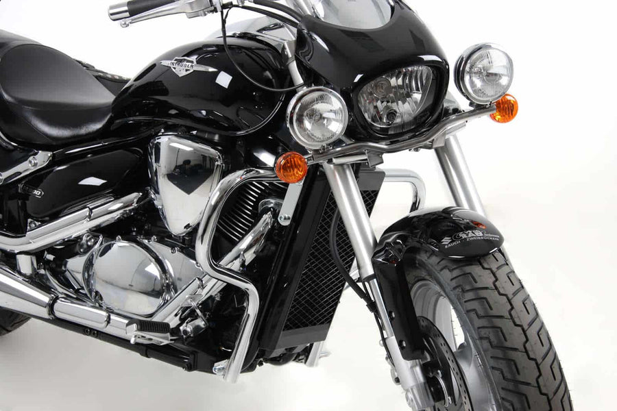 Suzuki M 800 Intruder [2010-2012] - Motorschutzbügel