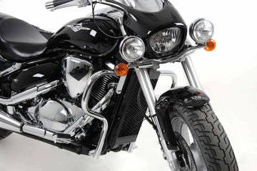 Suzuki M 800 Intruder [2010-2012] - Motorschutzbügel