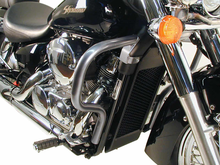 Honda VT 750 Shadow [2008-2015] - Motorbeschermingsbalk