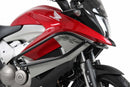 Honda VFR 800 X Crossrunne [2011-2014] - Motorschutzbügel-2