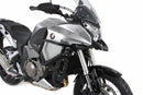 Honda VfR 1200 x Crosstour [2012-2020] - motor protection bar-1