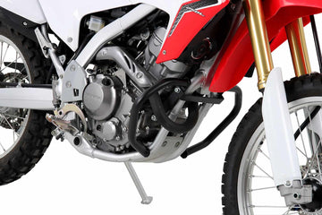 Honda CRF 250 L [2012-2020] - Motorbeschermingsbalk