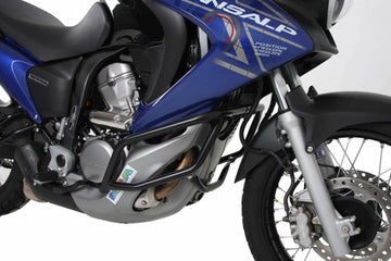 Honda XL 700 V Transalp [2008-2012] - Motorschutzbügel