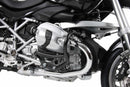 BMW R 1200 R [2011-2014] - Motorschutzbügel-1