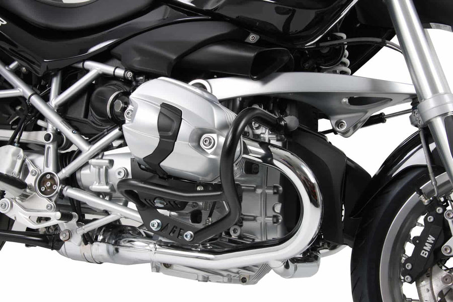BMW R 1200 R [2011-2014] - Motorschutzbügel