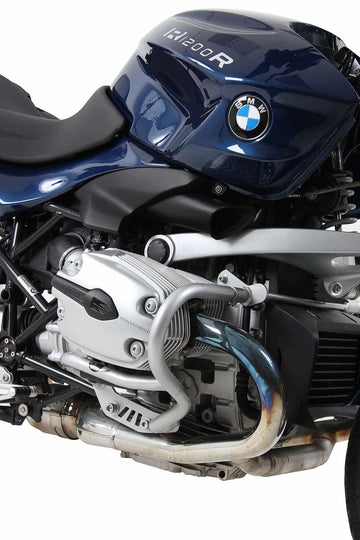 BMW R 1200 R [2011-2014] - Motorbeschermingsbalk