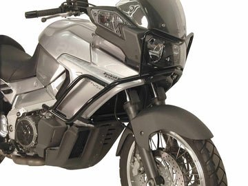Aprilia Caponord ETV 1000 [2001-2007] - Motorbeschermingsbalk