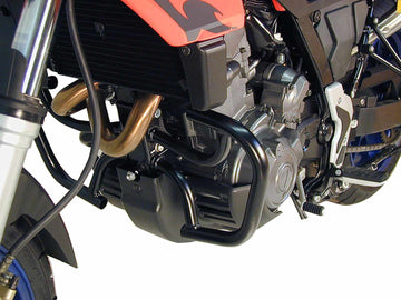 Aprilia Pegaso 650 Strada [2005-2009] - motor protection bar