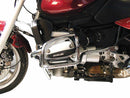 BMW R 850 R [1994-2002] - Motorschutzbügel-2