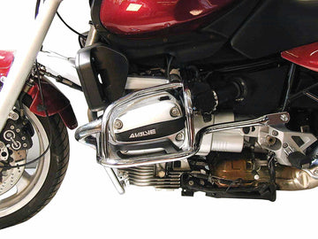 BMW R 850 R [1994-2002] - Motorschutzbügel - 0