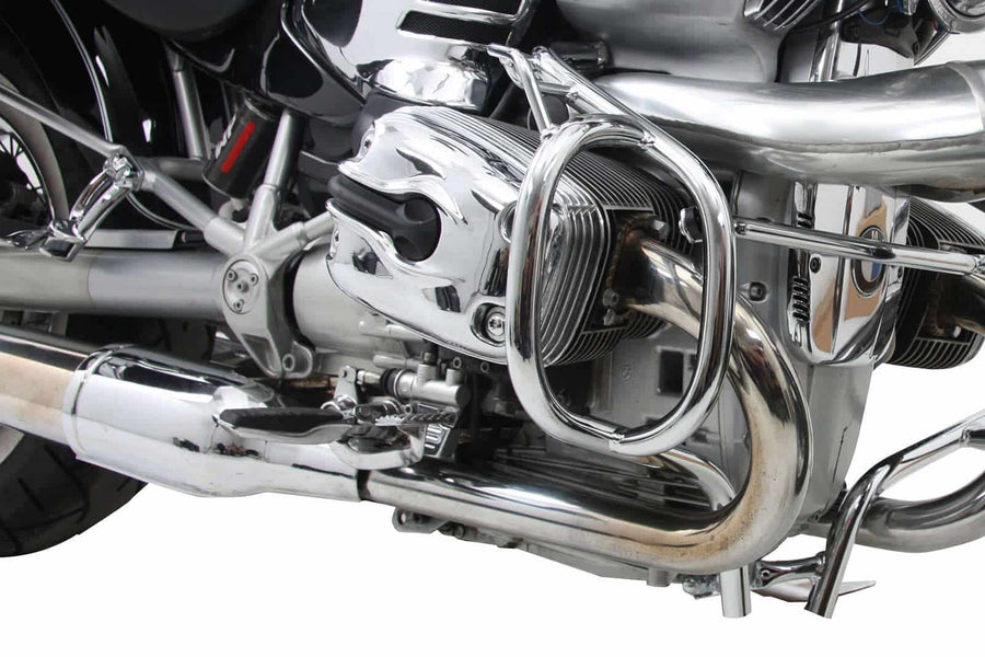 BMW R 850 C [1997-2004] - Motorschutzbügel