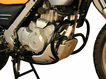BMW F 650 GS Dakar [2000-2016] - Motorbeschermingsbalk