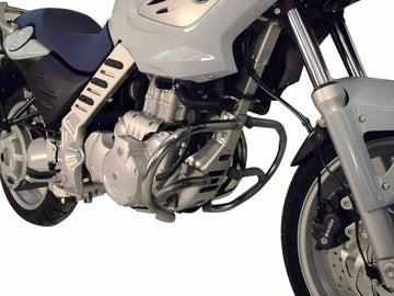 BMW F 650 CS [2002-2005] - Motorschutzbügel - 0