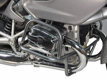 BMW R 1200 CL [2002-2005] - Motorbeschermingsbalk