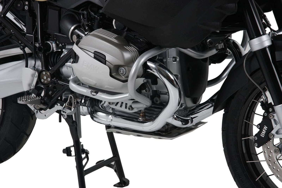 BMW R 1200 GS [2004-2012] - motor protection bar