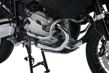 BMW R 1200 GS [2004-2012] - Motorbeschermingsbalk