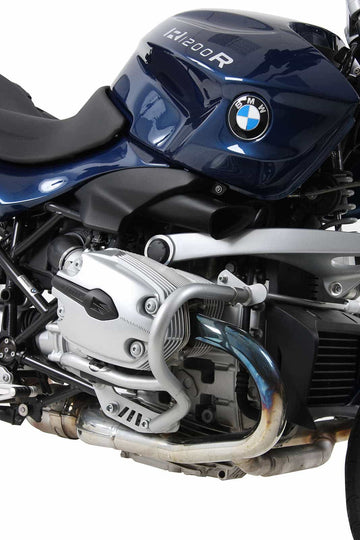 BMW R 1200 R [2006-2010] - Motorbeschermingsbalk
