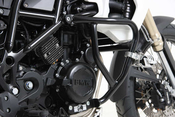 BMW F 800 GS [2008-2018] - motor protection bar