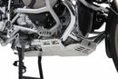 BMW R 1200 GS [2004-2013] - Motorschutzplatte-1
