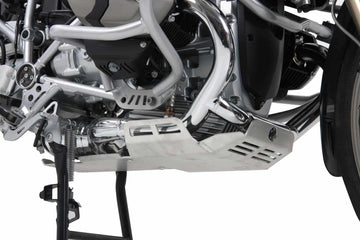 BMW R 1200 GS [2004-2013] - Motorbeschermingsplaat