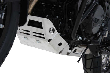 BMW F 650 GS Twin [2008-2017] - Motorbeschermingsplaat - 0