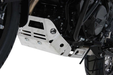 BMW F 800 GS [2008-2018] - motor protection plate