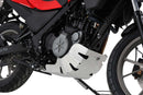 BMW G 650 GS [2011-2016] - Motorbeschermingsplaat-1