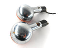 Suzuki LS 650 NP41B [1990] - Blinker Set Paar-3