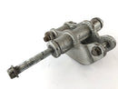 Suzuki DR 600 SN41A [1986] - Bone Bone-3
