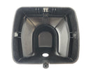 KTM 500 GS K4 [1983 Rotax] - Lampbekleding Koplamp Cladding Lamp Pot-4