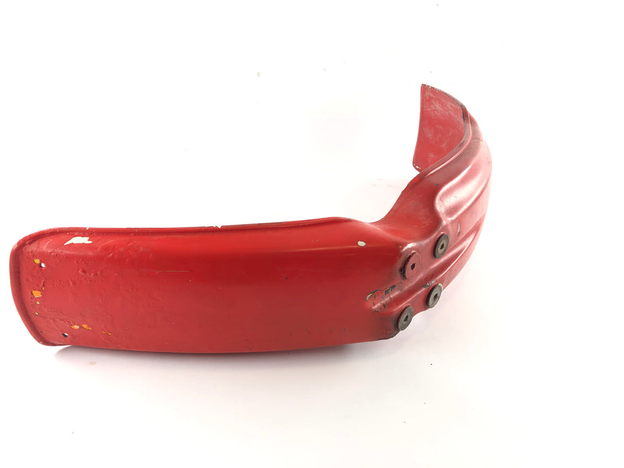 Honda XL 500 R PD02 [1983] - Kotflügel vorne Frontfender