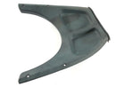 BMW C1 125 [2001] - Middle Part Underbody 46.63 - 2 328 893-2