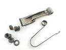 BMW R75/5 [1973] - Spanner voor belastingketen-2
