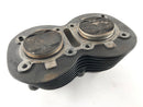 Triumph Bonneville 908MD [2001] - Zylinder mit Kolben-4