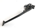 Triumph Tiger 1050 115NG [2016] - Side stand with spring-5