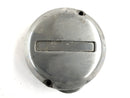 Kawasaki Zephyr 750 ZR750C [1991] - Motor Lid Pickup Cover-3