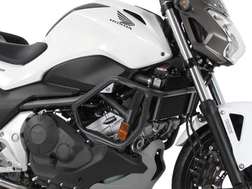 Honda NC 700 S [2012-2020] - Motorschutzbügel - 0