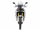 Honda CRF 1000 L Africa Tw [2018-2019] - Tankschutzbügel-2