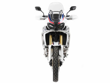 Honda CRF 1000 L Africa Tw [2018-2019] - Tankschutzbügel - 0