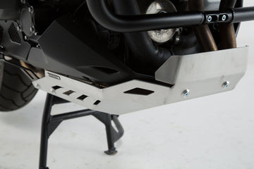 Honda VFR 1200 X Crosstourer [2019-2020] - Motorschutz – Bild 1