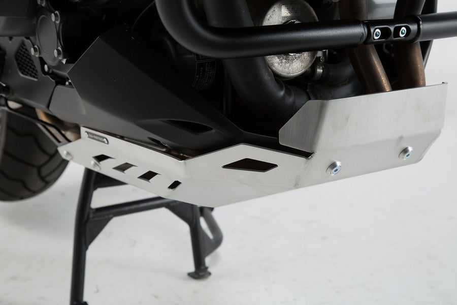 Honda VFR 1200 XD Crosstourer DCT [2013-2020] - Motorschutz – Bild 1