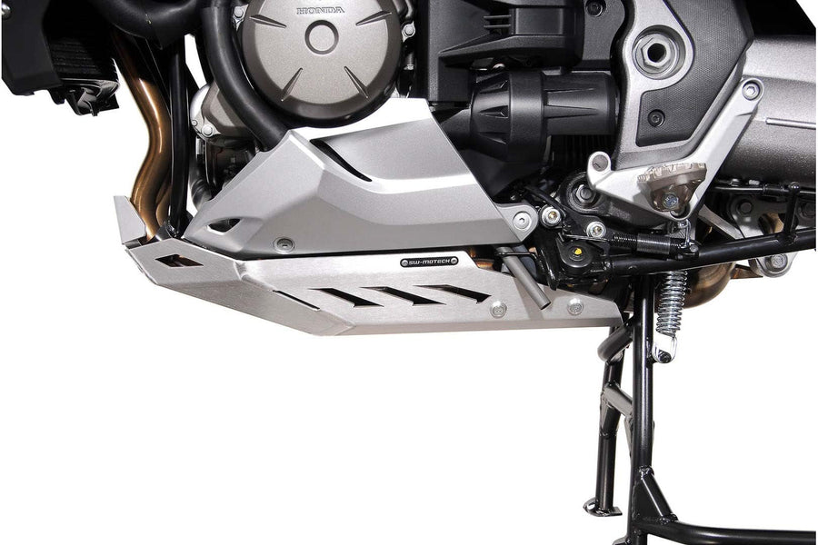 Honda VFR 1200 X Crosstourer [2019-2020] - motorbescherming - foto 2