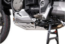 Honda VFR 1200 X Crosstourer [2019-2020] - motorbescherming - foto 3