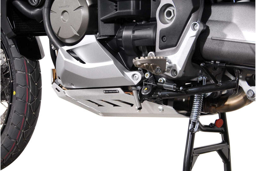 Honda VFR 1200 XD Crosstourer DCT [2013-2020] - Motorschutz – Bild 3