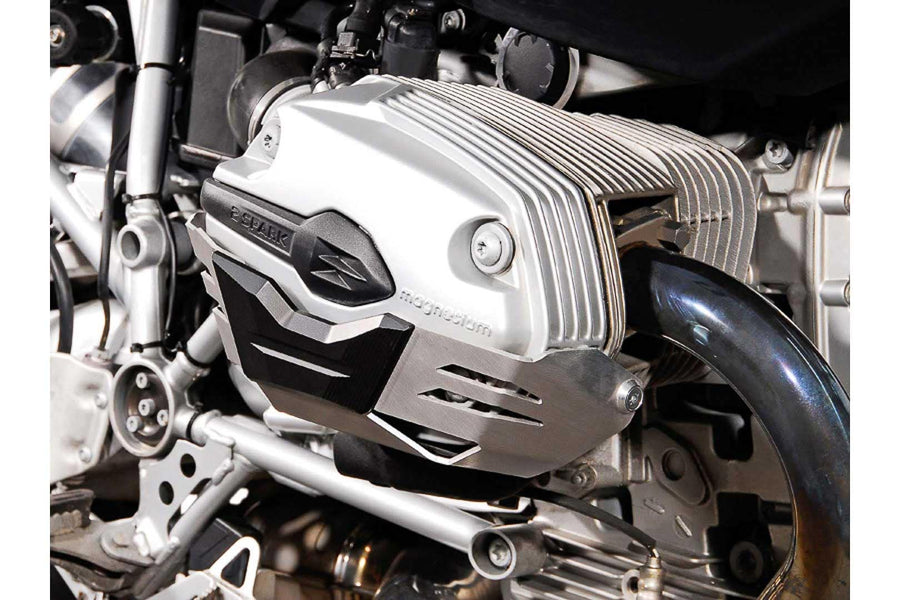 BMW R 1200 HP2 Enduro [2005-2006] - Zylinderschutz – Bild 1