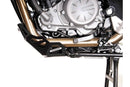 BMW G 650 GS [2012-2015] - Motorschutz – Bild 2