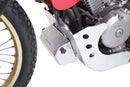 Honda XL 600 V Transalp [1987-1997] - Motorbescherming – Afbeelding 1