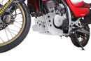 Honda XL 600 V Transalp [1987-1997] - Motorbescherming – Afbeelding 2